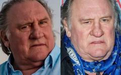 Gérard Depardieu : La justice prend une décision radicale, l’acteur bientôt blanchi ?