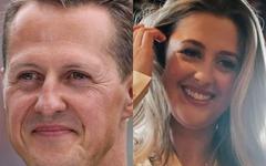 Michael Schumacher : Sa fille prend une décision qui ne passe pas !