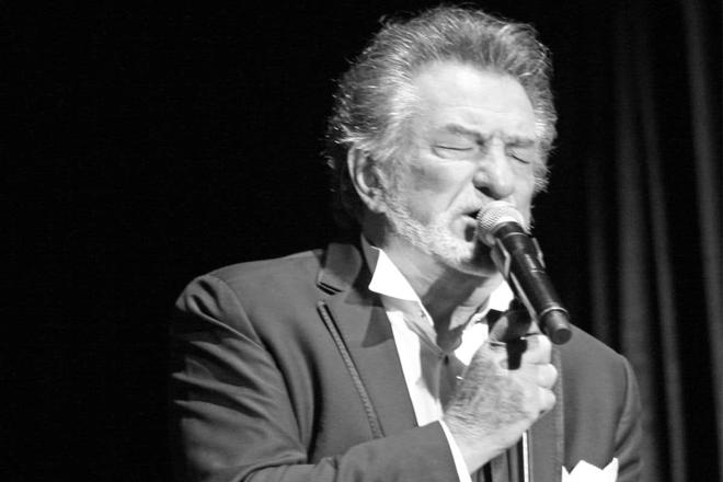 Eddy Mitchell, c’est fini : la terrible annonce qui vient de tomber