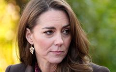 Kate Middleton, prudente face à ses obligations royales : " Elle veut trouver un équilibre "