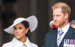 Harry et Meghan Markle : la vraie raison de leur déménagement au Portugal dévoilée ?