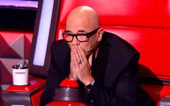 Pascal Obispo, c’est fini : La terrible nouvelle qui bouleverse ses fans