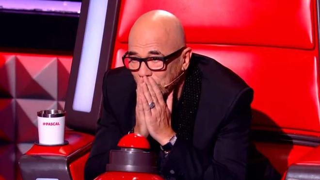 Pascal Obispo, c’est fini : La terrible nouvelle qui bouleverse ses fans