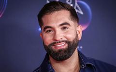 Kendji Girac fait son retour : il ira à la rencontre de ses fans samedi près de Toulouse