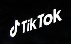 Vous pouvez désormais partager un audio sur TikTok à partir d’Apple Music et Spotify