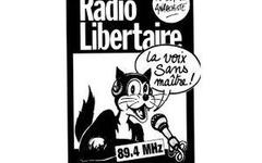 Radio Libertaire s'invite à Publico pour les 40 ans des émissions « Folk à lier » et « Radio Cartable »