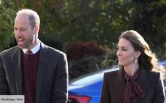 Kate Middleton et William : sur Instagram, ce petit changement qui veut dire beaucoup