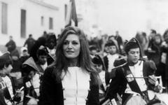 VIDEO. Dalida a eu une aventure avec François Mitterrand selon Orlando le frère de la chanteuse