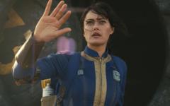 La saison 2 de Fallout ajoute un nom inattendu à son casting