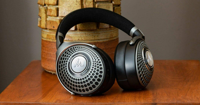 Black Friday : le casque Focal Bathys voit son prix chuter avec cette promo dingue