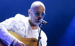 " Des problèmes physiques " : Pascal Obispo fait des confidences inattendues sur la fin de sa carrière