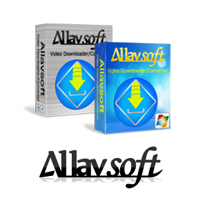 Giveaway – Allavsoft Video Downloader Converter 3.27: Free License Code | Full Version Software Giveaway for Windows