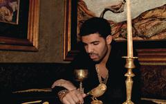 Comment The Weeknd a influencé “Take Care” de Drake