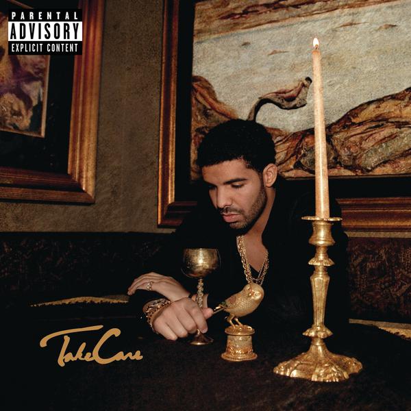 Comment The Weeknd a influencé “Take Care” de Drake