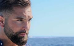 Kendji Girac : Comment le chanteur a échappé à la prison ?