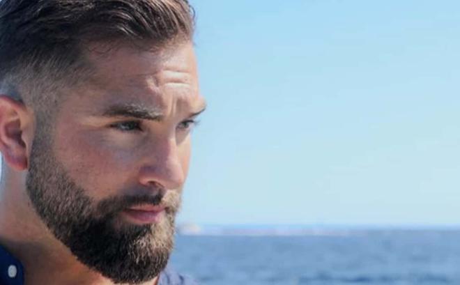 Kendji Girac : Comment le chanteur a échappé à la prison ?