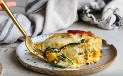 Lasagne à la courge butternut : 3 recettes conviviales qui réchauffent les cœurs