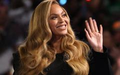 Beyoncé passera Noël au stade pour un concert lors d’un match de football américain