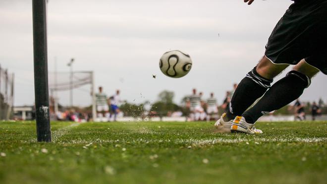 Football : Angers SCO affrontera Bobigny en 32es de finale de Coupe de France