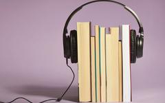 Voici pourquoi j'écoute des livres audio (et vous devriez essayer aussi !)