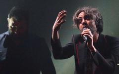 «Je te laisserai des mots» de Patrick Watson est la première chanson en français à rejoindre le Club des milliardaires de Spotify