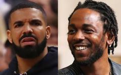 Drake vs. UMG et Spotify : l’audience décisive sur l’approche ‘Not Like Us’