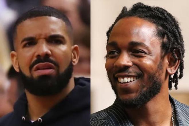 Drake vs. UMG et Spotify : l’audience décisive sur l’approche ‘Not Like Us’