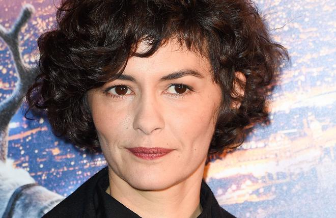 Audrey Tautou : ce moment de notoriété qu'elle a très mal vécu