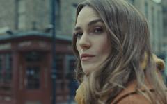 " Black Doves " : pourquoi faut-il absolument regarder la série Netflix avec Keira Knightley