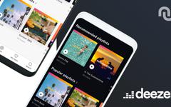 De la musique gratuite pour commencer 2025 ? Deezer prolonge sa période d’essai avec 3 mois offerts