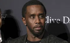 Très mauvaise nouvelle pour P. Diddy