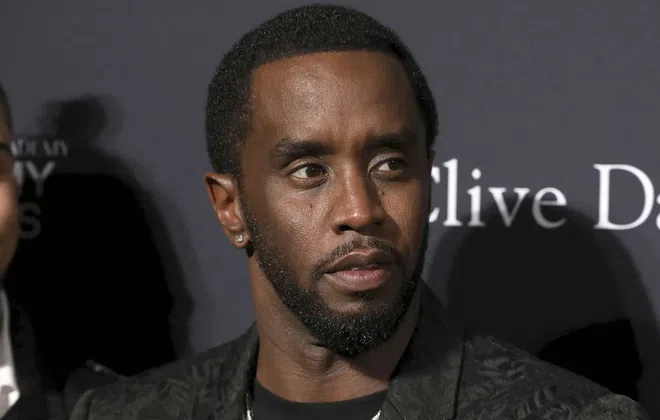 Très mauvaise nouvelle pour P. Diddy