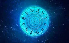 Horoscope du Vendredi 10 janvier 2025 pour chaque signe du zodiaque