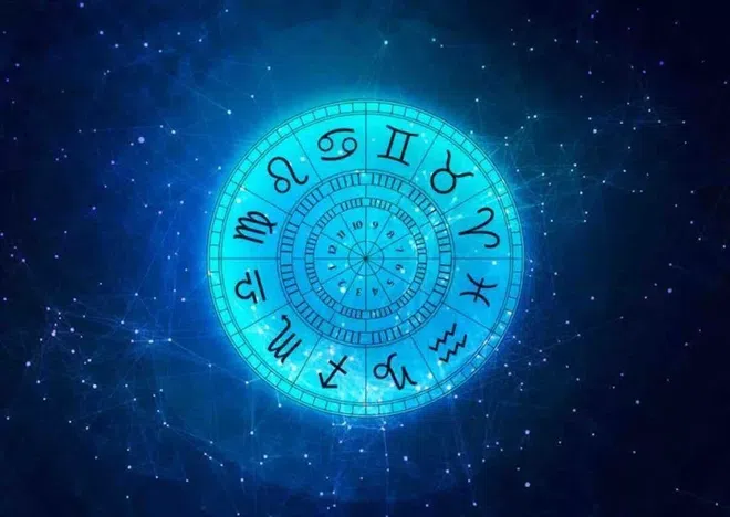 Horoscope du Vendredi 10 janvier 2025 pour chaque signe du zodiaque