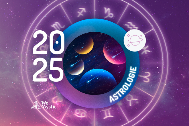 Neptune en Bélier en 2025 : tout ce que vous devez savoir et comment vous y préparer !