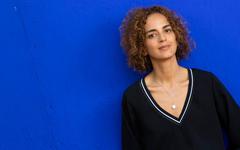 J’emporterai le feu, de Leïla Slimani: un tableau romanesque, sauce piquante