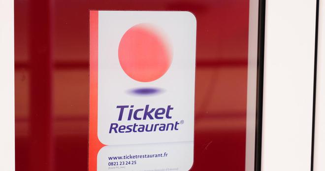 Il est de nouveau possible d’acheter des pâtes, de l’huile ou du riz avec ses tickets-restaurant