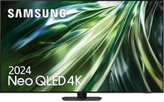 Samsung TQ75QN90D : 800 euros d’économie sur la TV de folie made in Corée du Sud