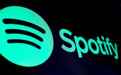 Spotify compte désormais 675 millions d’utilisateurs et réalise un bénéfice record