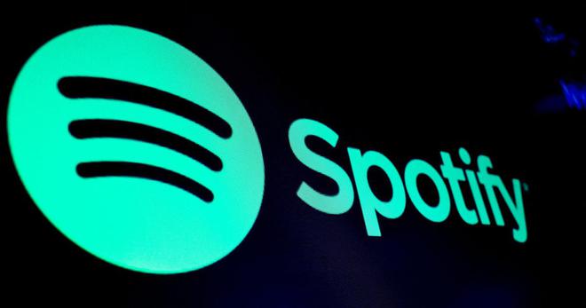 Spotify compte désormais 675 millions d’utilisateurs et réalise un bénéfice record