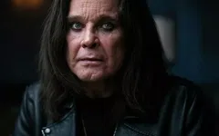 Ozzy Osbourne et Black Sabbath : un ultime concert historique annoncé