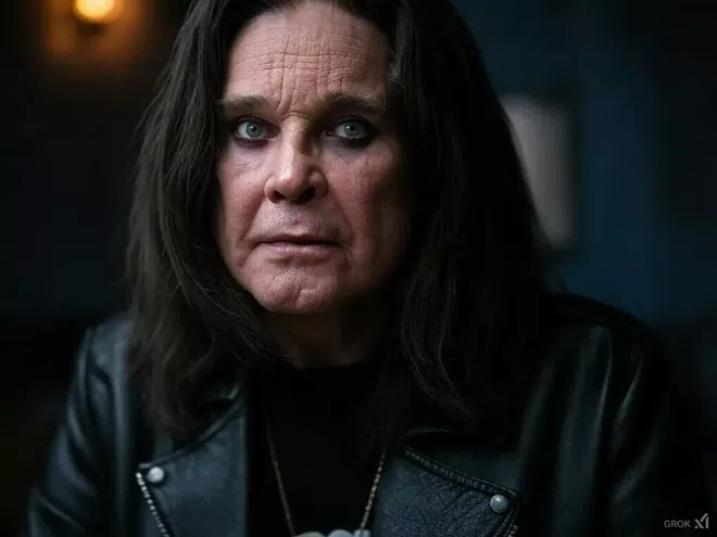 Ozzy Osbourne et Black Sabbath : un ultime concert historique annoncé