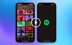 Comment choisir entre Spotify et Apple Music