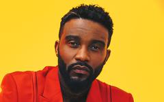 Fally Ipupa: le chanteur dévoile son plus grand rêve