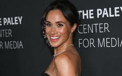 Cette vidéo de Meghan Markle qui s’associe à Billie Eilish pour surprendre une fan victime des incendies à Los Angeles