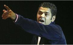 Jamel Debbouze ruiné ou riche ? La vérité sur sa fortune