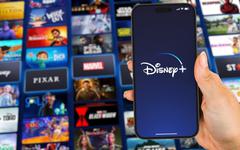 Disney+ a perdu 700.000 abonnés au dernier trimestre 2024