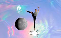 Horoscope du dimanche 16 février 2025 pour tous les signes astrologiques