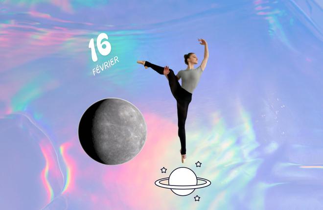 Horoscope du dimanche 16 février 2025 pour tous les signes astrologiques