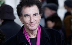 Quand Jack Lang créait les Victoires de la Musique il y a 40 ans : « La première édition, au Moulin-Rouge, était assez artisanale »